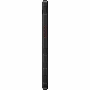 Samsung Galaxy XCover7 SM-G556B 128 GB Rugged Smartphone - 6.6" TFT LCD Full HD Plus 1080 x 2408 - Octa-core (Cortex A76Du