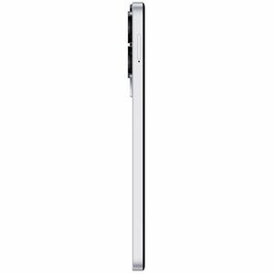 TCL 40 256 GB Smartphone - 17 cm (6,7") LCD Full HD Plus 1080 x 2460 - Octa-core (Cortex A75Dual-core (2 núcleos) 2 GHz + 