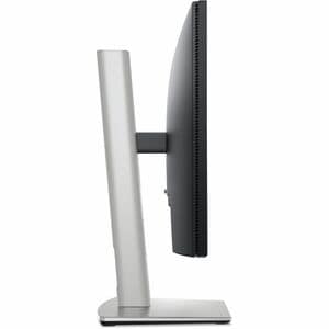 Dell P2225H 22 Zoll Klasse Full HD LED-Monitor - 16:9 Format - Schwarz, Silber - 54,6 cm (21,5 Zoll) Viewable - IPS-Techno