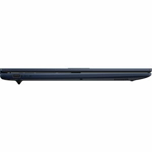 Asus VivoBook 17 X1704 X1704ZA-AU044W 43.9 cm (17.3") Notebook - Full HD - 60 Hz - Intel Core i5 12th Gen i5-1235U - 8 GB 