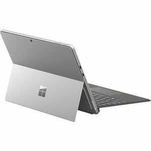 SURFACE PRO 10 CI7-165H 32GB 512GB 13IN PLATINUM W11