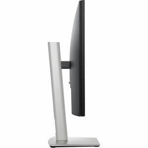 Dell P2725H 27" Class Full HD LED Monitor - 16:9 - Black - 68.6 cm (27") Viewable - In-plane Switching (IPS) Technology - 