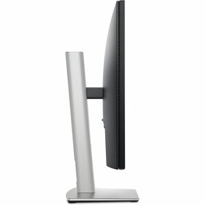 Dell P2425E 24" Class WUXGA LED Monitor - 16:10 - 61 cm (24") Viewable - In-plane Switching (IPS) Technology - Edge LED Ba