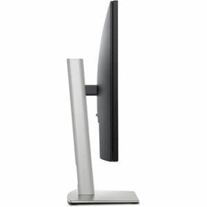 Dell P2725HE 27" Class Full HD LED Monitor - 16:9 - Black - 68.6 cm (27") Viewable - In-plane Switching (IPS) Technology -
