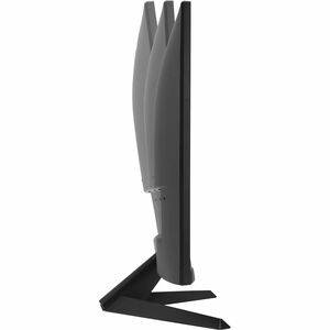 ASUS VY27UQ. Dimensioni diagonale schermo: 68,6 cm (27"), Risoluzione del display: 3840 x 2160 Pixel, Tipologia HD: 4K Ult