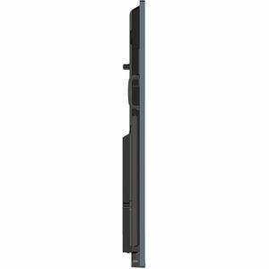ViewSonic ViewBoard IFP8633-G 4K UHD LCD Écran de collaboration - ARM Cortex A55 - 8 Go DDR4 SDRAM - infrarouge (lrda) - É