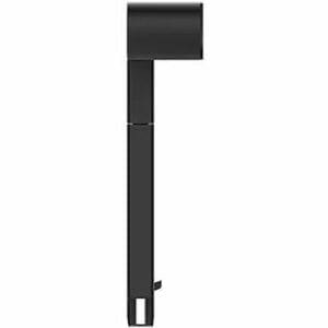 Sound Bar Speaker Lenovo ThinkVision MS30 - 4 W RMS - Nero - 140 Hz a 20 kHz - USB