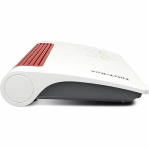 FRITZBOX 5530 FIBER EDITION INT EDITION INTERNATIONAL KM0