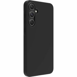 dbramante1928 ApS Case for Samsung Galaxy A55 5G Smartphone - Black - Bulk - 30 / Carton - Impact Resistant - Plastic - Wi