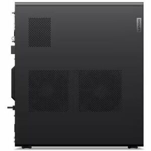 Lenovo ThinkStation P3 30GS00CVMT Workstation - Core i7 14th Gen i7-14700K - vPro Technology - 32 GB - Tower - Intel W680 