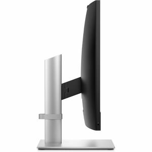 HP ProOne 440 G9 All-in-One Computer - Intel Core i5 14th Gen i5-14500T - 8 GB - 512 GB SSD - 60.5 cm (23.8") Full HD - De