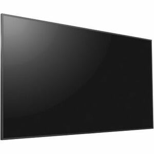 Sony BRAVIA FW-98BZ30L 2489,20 mm LCD Digital-Signage-Display - 24 Stunden/7 Tage Betrieb - Vertical-Alignment-Technologie