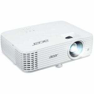 Proiettore DLP Montabile al soffitto Acer H6542 - 3D - 16:9 - Bianco - 1920 x 1080 - Frontale soffitto, Frontale, Soffitto