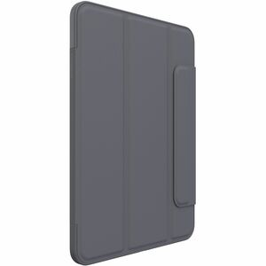 Borsa rigida per il trasporto OtterBox Symmetry Series Folio Robusto (Folio) per 27,9 cm (11") Apple iPadPro11 (2024) Tabl