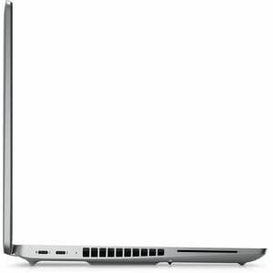 Dell Latitude 5000 5550 39.6 cm (15.6") Notebook - Full HD - Intel Core Ultra 7 165U - vPro Technology - 16 GB - 1 TB SSD 