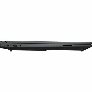 Notebook per gaming - HP Victus 15-fa1000 15-fa1050nl 39,6 cm (15,6") - Full HD - 144 Hz - Intel Core i7 13th Gen i7-13620