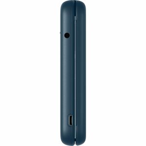 NOKIA 2660 TA-1469 DS DTC BLUE