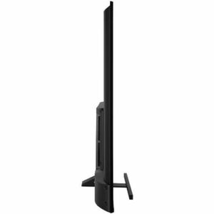 Vestel Frameless ND43F01 109.2 cm Smart LCD TV - 4K UHDTV - 1092.20 mm Class - 3840 x 2160 Resolution - 300 cd/m²