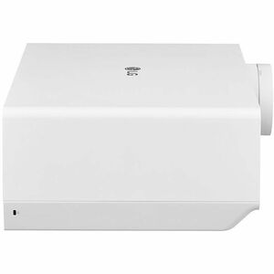 LG ProBeam BU60RG Standard Throw DLP Projector - Ceiling Mountable - High Dynamic Range (HDR) - Front, Rear, Ceiling - 200