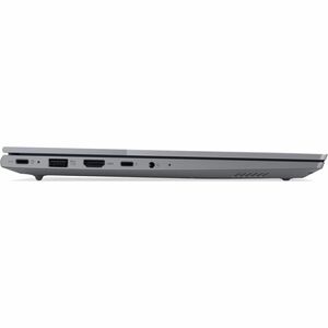Lenovo ThinkBook 14 G7 IML 21MR004DHV 35.6 cm (14") Notebook - WUXGA - 60 Hz - Intel Core Ultra 7 155H - 16 GB - 512 GB SS