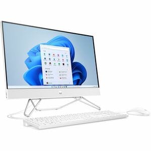 24-CB1077NS I3-1215U 512GB 8GB 23.8IN NT W11 KM0