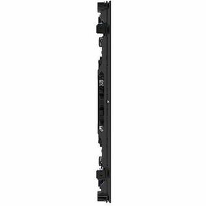 Samsung IS059C-Y LCD Digital Signage Display - 84 x 168 - LED - 2000 cd/m²
