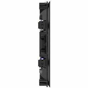 Samsung IS059C-X LCD Digital Signage Display - 84 x 84 - LED - 2000 cd/m²