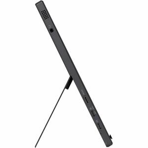 ASUS ZENSCREEN TOUCH 16 USB-C KM0