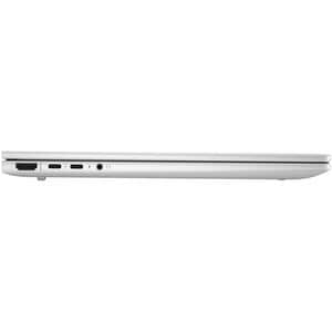 HP EliteBook 1040 G11 35,6 cm (14") Notebook - 2.8K - Intel Core Ultra 7 155H - Tecnologia vPro - 32 GB - 1 TB SSD - Intel