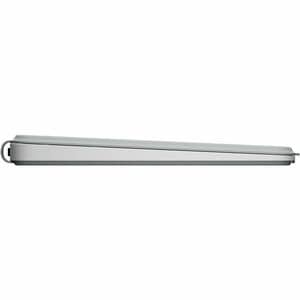 KEYS-TO-GO 2 PALE GREY - ESP - WESTMID-511