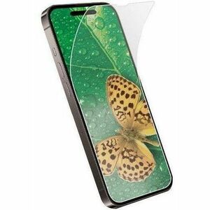 ecoglass screen protector iPhone 14 - clear
