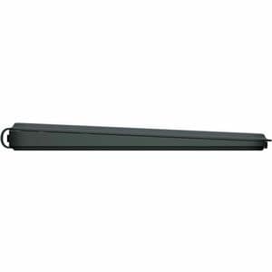 Logitech Keys-To-Go 2 Keyboard - Wireless Connectivity - English (US) - QWERTY Layout - Graphite - Scissors Keyswitch - Bl