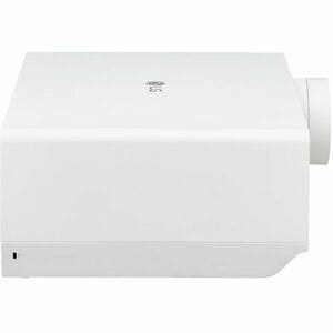 ProBeam BU53RG 4K UHD (3840x2160) Short Throw Laser Projector - 5000 Lumens - HDMI, USB-A, RJ45, Bluetooth - Speakers - 3 