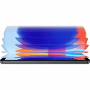 Redmi Pad SE 8.7 Tablet - 22.1 cm (8.7") - MediaTek Helio G85 (12 nm) Octa-core - 4 GB - 64 GB Storage - Graphite Grey - C