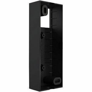2N Mounting Box for Reader