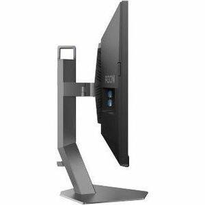 AOC AGON PRO AG256FS 25" (63.5 cm) Class Full HD Gaming LED Monitor - 16:9 - Black - 24.5" (62.2 cm) Viewable - Fast IPS -