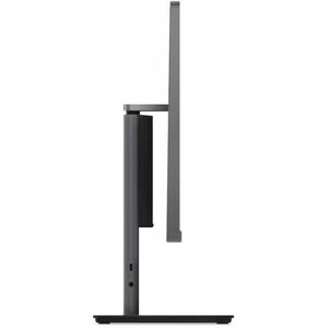Lenovo ThinkCentre neo 50a 24 Gen 5 12SD003DMX All-in-One Computer - Intel Core i5 13th Gen i5-13420H - 16 GB - 512 GB SSD