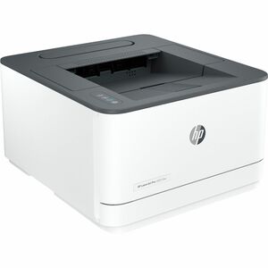 HP LaserJet Pro 3000 3001dw Desktop Wireless Laser Printer - Monochrome - 35 ppm Mono - 1200 x 1200 dpi Print - Automatic 