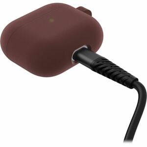 OtterBox Estojo de carregamento Apple - Castanho
