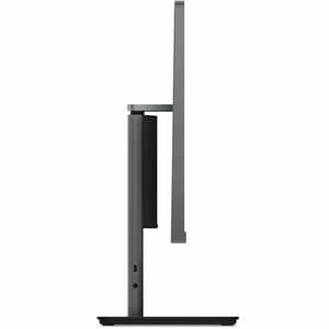Lenovo ThinkCentre neo 50a 24 Gen 5 12SD003EMX All-in-One Computer - Intel Core i5 13th Gen i5-13420H - 16 GB - 256 GB SSD