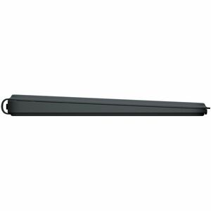 Logitech Keys-To-Go 2 键盘 - 无线 连接 - 中文 - 灰 - 剪刀 按键开关 - 蓝牙 - 音量控制, 媒体播放器 热键 - macOS 14, Android 12, 铬操作系统, Windows 10 - 平板, 