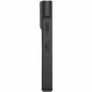 Sony Walkman WM1AM2 128 GB Touchscreen Flash MP3 Player - 12.7 cm (5") 900000 Pixel TFT - Bluetooth - Wireless LAN - micro