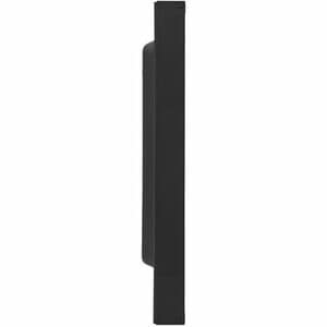 LG 55'' FHD IP Rated Outdoor Display with Anti-Discoloration Technology - 55" - In-plane Switching (IPS-M+) Technology - 2