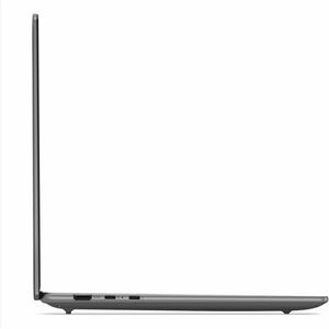 Lenovo Yoga Pro 7 14IMH9 83E2003PHV 36.8 cm (14.5") Notebook - 2.5K - 90 Hz - Intel Core Ultra 5 125H - Intel Evo Platform