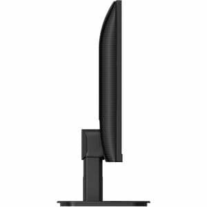 Philips 27E1N1800A 27" Class 4K UHD Monitor LED - 16:9 - preto texturizado - 68,6 cm (27") Viewable - Tecnologia IPS (In-p
