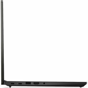 Lenovo ThinkPad E14 Gen 6 21M3003MHV 35.6 cm (14") Notebook - WUXGA - AMD Ryzen 5 7535HS - 16 GB - 512 GB SSD - Hungarian 