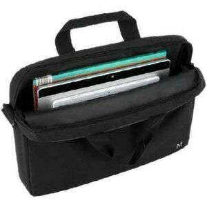 Sacoche noire 14-16" - The One Essential
