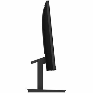 AG Neovo LA-2403 24" Class Full HD LCD Monitor - 60.5 cm (23.8") Viewable - In-plane Switching (IPS) Technology - 1920 x 1