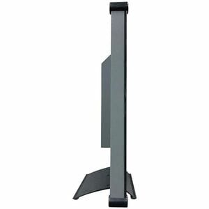 AG Neovo X-2402 24" Class Full HD LED Monitor - 16:9 - Black - 60.5 cm (23.8") Viewable - Vertical Alignment (VA) - LED Ba