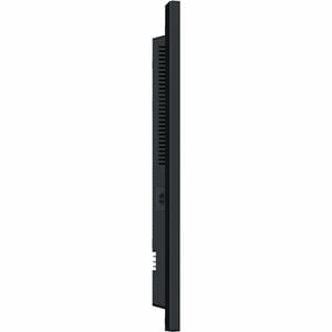 AG Neovo NSD-3203 800.10 mm LCD Digital Signage Display - Vertical Alignment (VA) Cortex A35 - 2 GB - 1920 x 1080 - 5 ms -